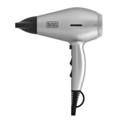 Secador pelo Black&Decker BXHDA2400E, 2400W, AC