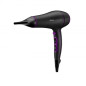 Secador Ufesa Sunset 2200W  60306129