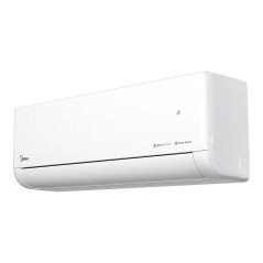 A.A. Split Midea LITEIA3512N8, 3.027frig A++/A+