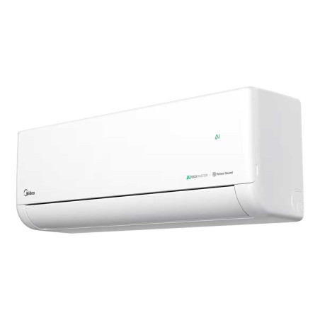 A.A. Split Midea LITEIA3512N8, 3.027frig A++/A+