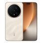 Magic8 Pro 17 cm (6.71) SIM doble Android 16.0 5G USB Tipo C 12 GB 512 GB 6270 mAh Oro
