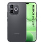 600 Lite 16,8 cm (6.6) SIM doble Android 16.0 5G USB Tipo C 8 GB 256 GB 6520 mAh Negro