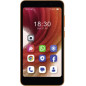 Note N2 32GB 12,6 cm (4.96) SIM doble 3 GB 3000 mAh Naranja