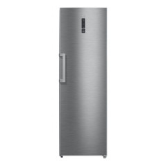 Frigorifico 1P Midea MDRU502MTE46, 185x60cm, NF, E