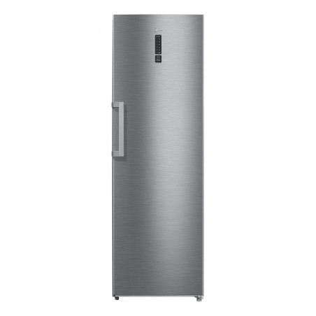 Frigorifico 1P Midea MDRU502MTE46, 185x60cm, NF, E