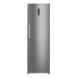 Frigorifico 1P Midea MDRU502MTE46, 185x60cm, NF, E