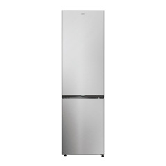 Combi Candy CNCQ4T620DX, 205x60cm, TNF, D, Inox