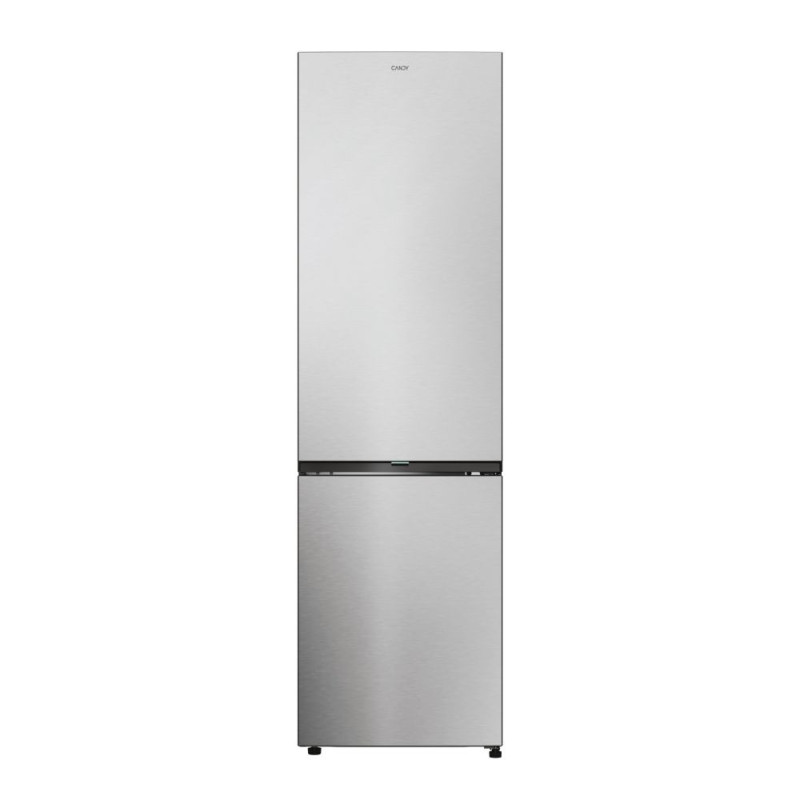 Combi Candy CNCQ4T620DX, 205x60cm, TNF, D, Inox