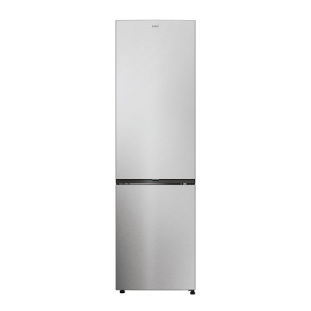 Combi Candy CNCQ4T620DX, 205x60cm, TNF, D, Inox