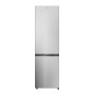 Combi Candy CNCQ4T620DX, 205x60cm, TNF, D, Inox
