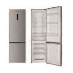 Combi Edesa EFC20330NFEX, 201x60, full nfr, D