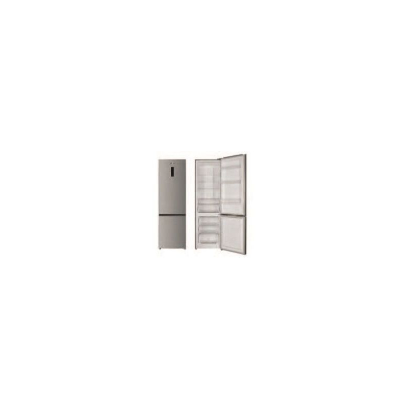 Combi Edesa EFC20330NFEX, 201x60, full nfr, D