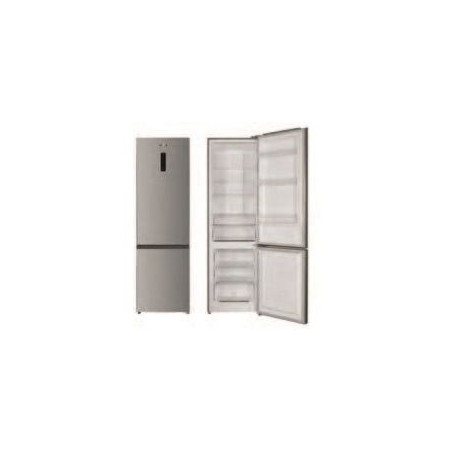 Combi Edesa EFC20330NFEX, 201x60, full nfr, D