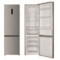 Combi Edesa EFC20330NFEX, 201x60, full nfr, D