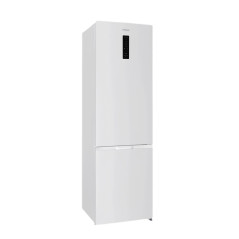 Combi Corbero CCH200326NFW, 201x60cm, NF, E, Blanc