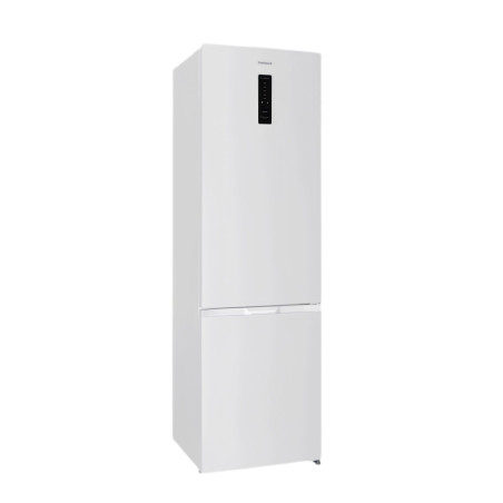 Combi Corbero CCH200326NFW, 201x60cm, NF, E, Blanc