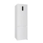 Combi Corbero CCH200326NFW, 201x60cm, NF, E, Blanc