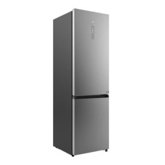 Combi Teka RBF88681, 201x60cm, TNF, A, INOX