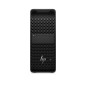 Z4 G6i Xeon X 638/2x32-ECC/1TB RTX Pro 2 64 GB DDR5-SDRAM SSD Windows 11 Pro Torre