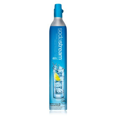 CILINDRO VACIO 2082000340 AZUL SODASTREAM