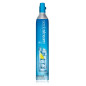 CILINDRO VACIO 2082000340 AZUL SODASTREAM