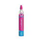 CILINDRO VACIO 2182000340 ROSA SODASTREAM