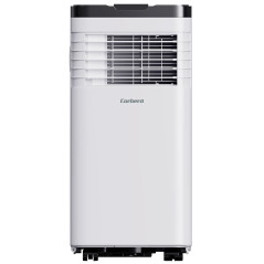 A.A. Portatil Corbero CPC09, 9000BTU
