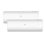 A.A. Split Mult. Haier PERLA PREMIUM S 25+35+40PRE