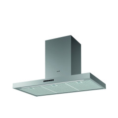 Campana D. Cata LEGEND9010X, 831m3/h