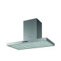 Campana D. Cata LEGEND9010X, 831m3/h