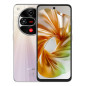 Nubia Focus 2 5G 17 cm (6.7) SIM doble USB Tipo C 8 GB 256 GB 5000 mAh Blanco