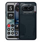 4a 17,2 cm (6.78) SIM doble Android 16.0 5G 8 GB 128 GB 5080 mAh Negro