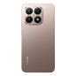 15T 17,4 cm (6.83) 5G 12 GB 512 GB 5500 mAh Oro rosa