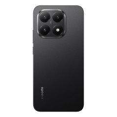 15T 17,4 cm (6.83) 12 GB 512 GB 5500 mAh Negro