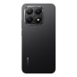 15T 17,4 cm (6.83) 12 GB 512 GB 5500 mAh Negro