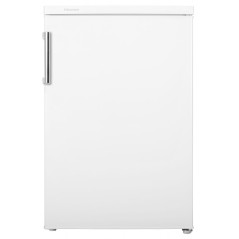 Frigorifico 1P Hisense RL170D4BWE, 85x56cm, E, Bla