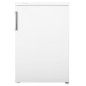 Frigorifico 1P Hisense RL170D4BWE, 85x56cm, E, Bla