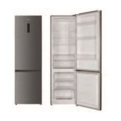 Combi Edesa EFC20320NFEX, 201x60, full nfr, E
