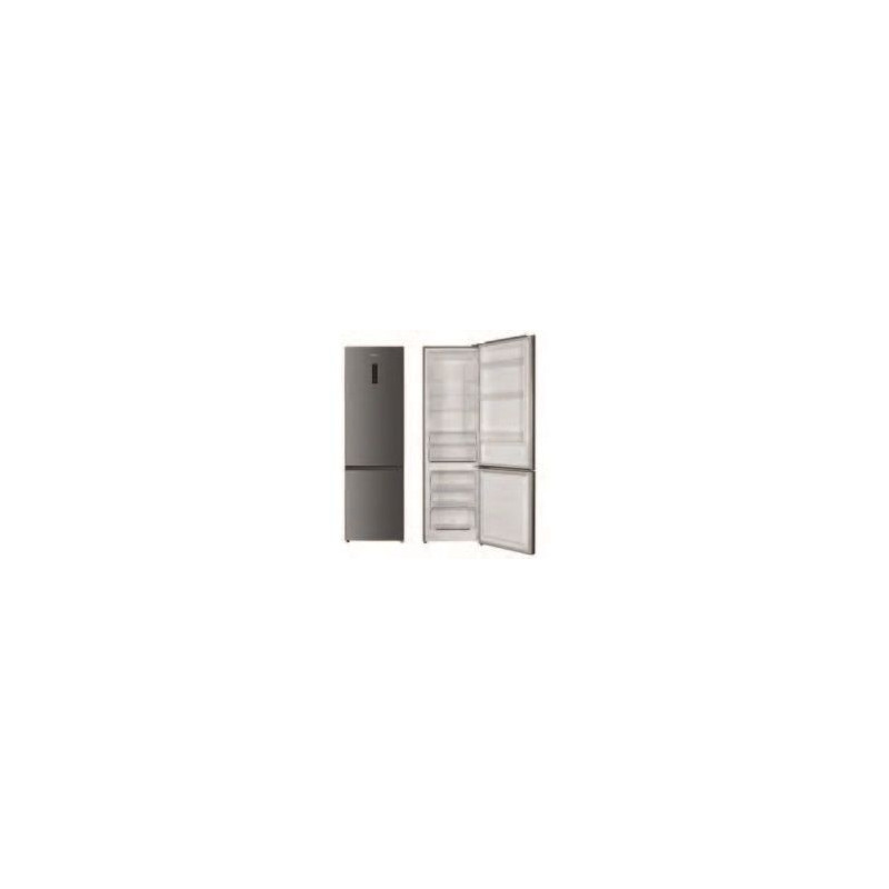 Combi Edesa EFC20320NFEX, 201x60, full nfr, E