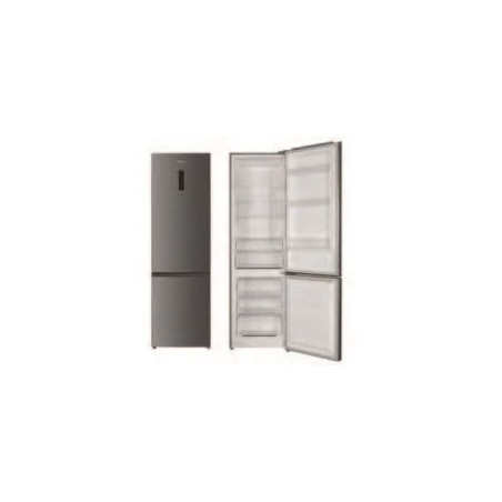 Combi Edesa EFC20320NFEX, 201x60, full nfr, E