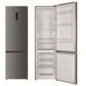 Combi Edesa EFC20320NFEX, 201x60, full nfr, E