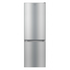 Combi Candy CCH1S518EX, 55x180cm, 262l, E, acero i