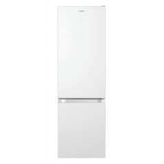 Combi Candy CCH1S518EW, 180x55cm, Ciclico