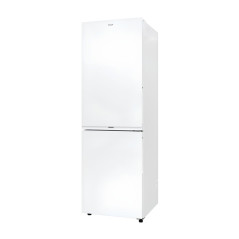 Combi Candy CNCQ2T6S18DW, 185x60cm, NF, D