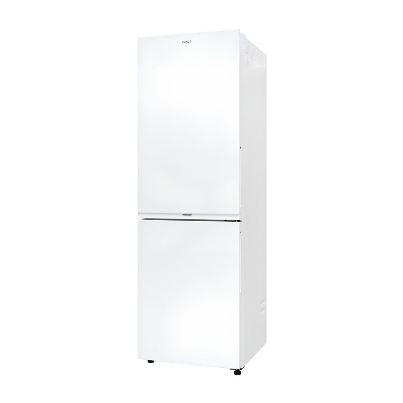 Combi Candy CNCQ2T6S18DW, 185x60cm, NF, D