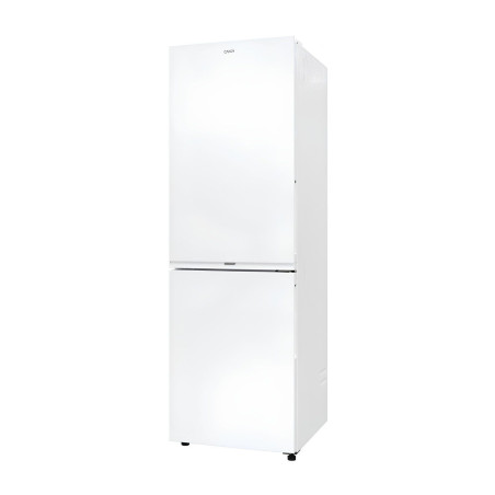 Combi Candy CNCQ2T6S18DW, 185x60cm, NF, D