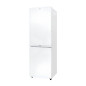 Combi Candy CNCQ2T6S18DW, 185x60cm, NF, D