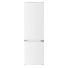 Combi Corbero CCH1756NFINT, 177x54cm, Integr., NF,