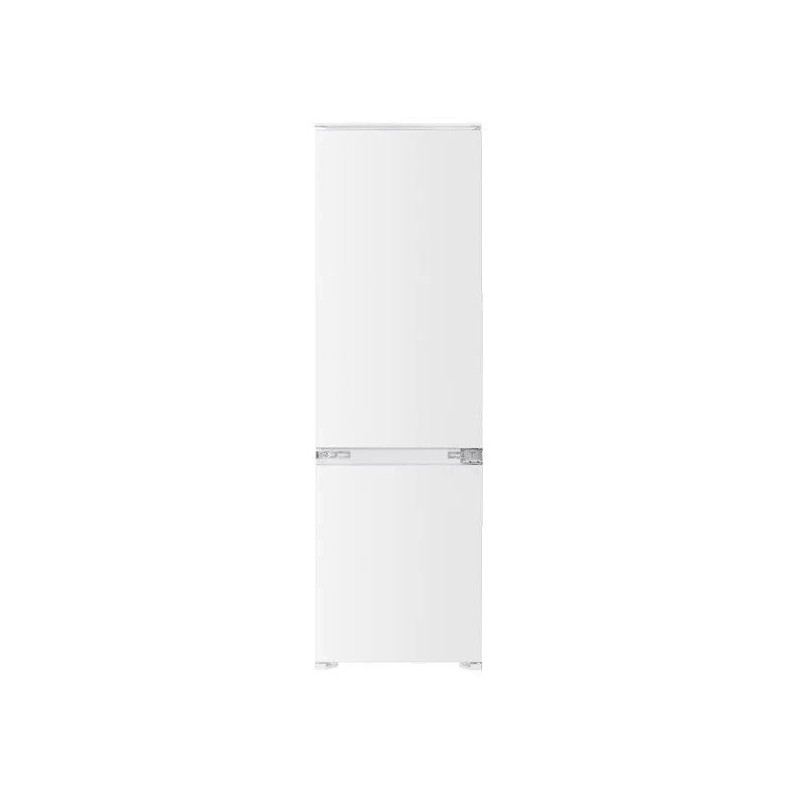 Combi Corbero CCH1756NFINT, 177x54cm, Integr., NF,
