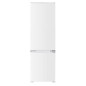 Combi Corbero CCH1756NFINT, 177x54cm, Integr., NF,